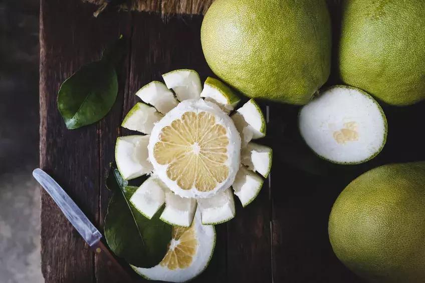 吃水果就一定要吃新鲜,吃水果就吃水果