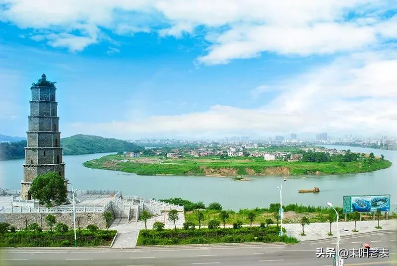 鎴戝湪骞胯タ鍒氬垰濂戒綍蹇呯尽鎱曞寳涓婃繁,鎴戝湪瀹朵埂鍒氬垰濂戒綍蹇呯尽鎱曞寳涓婂箍