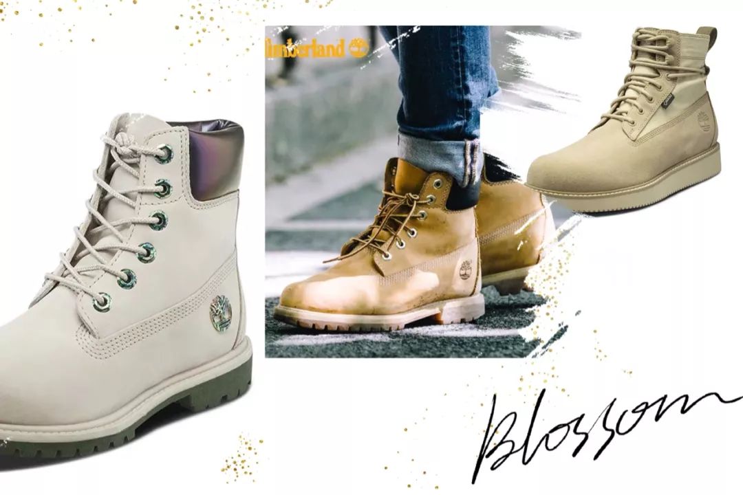 双十一生活用品购物清单,双十一购物清单排行榜