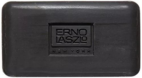 50元的雅诗兰黛是真的吗,雅诗兰黛50块钱能买啥