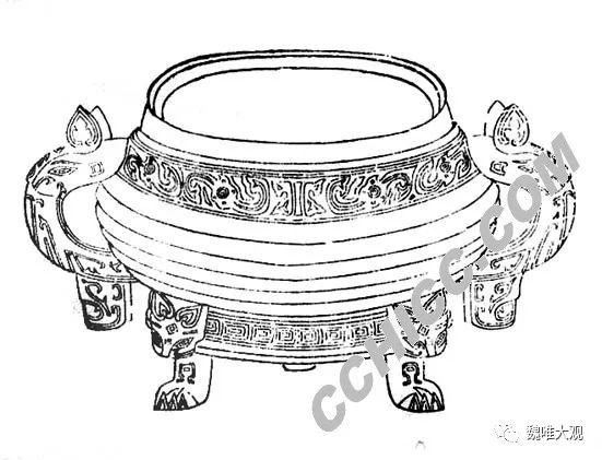 虎鎣yíng,一鎣的三世三生