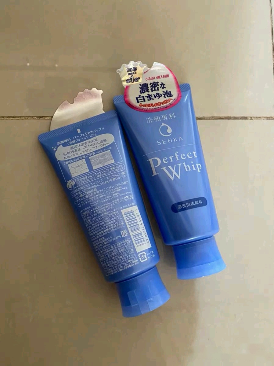 洗面奶被拉黑名单,洗面奶黑名单