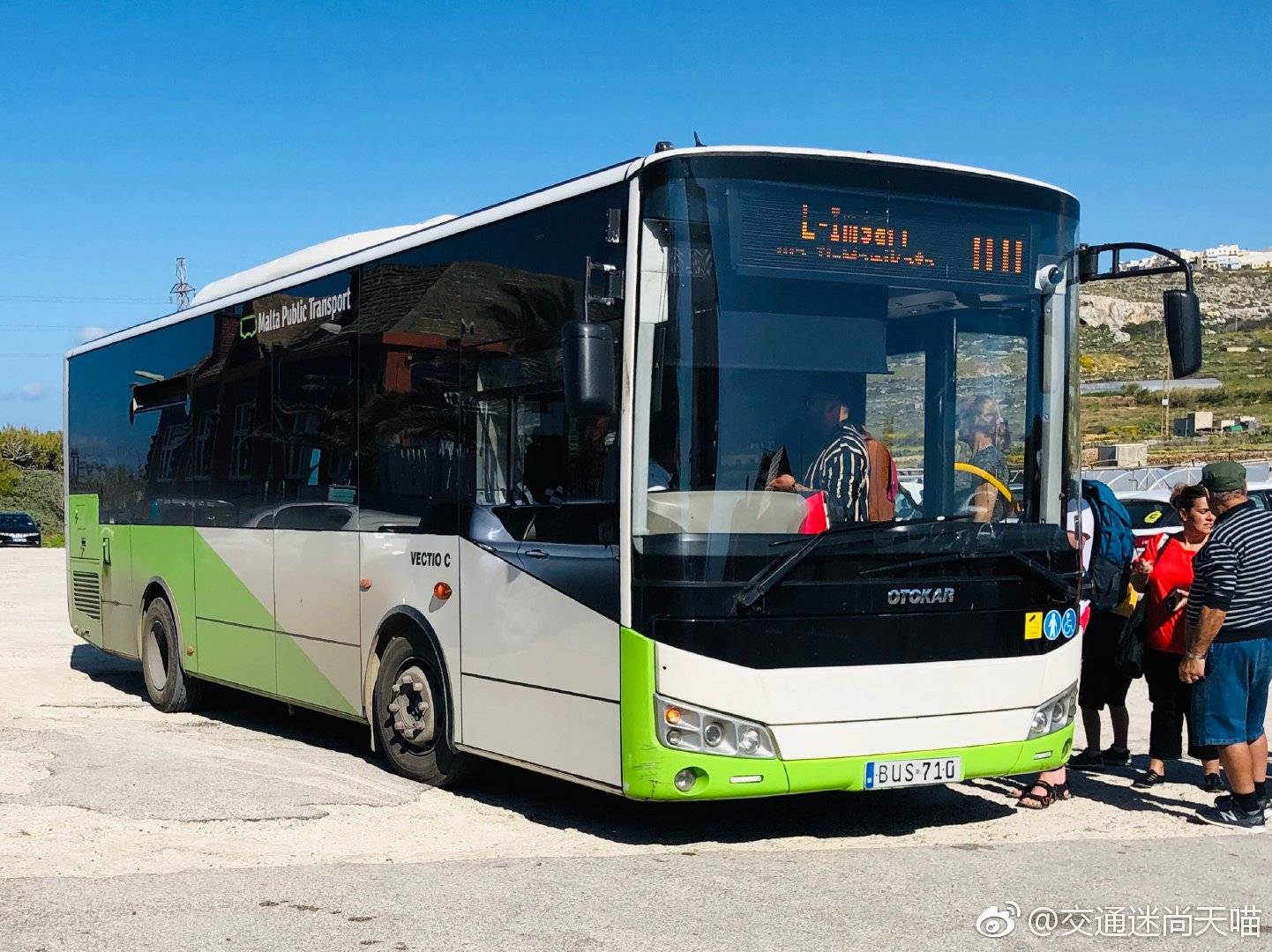 机房的渣评6湟中公交包头北奔ND6870PHEVN测评