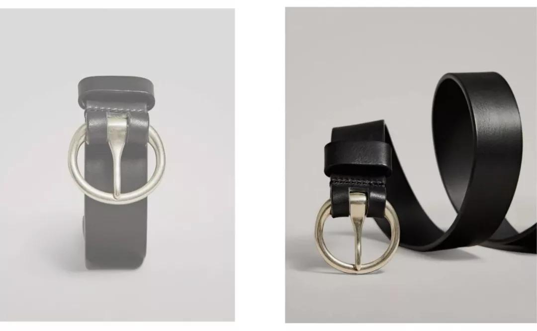 买10件衣服不如买1件,买100件不如买件好的