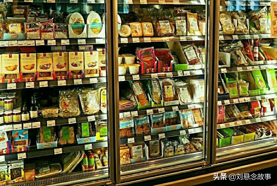 童装店经营十大败招,开一家童装店亏了三年