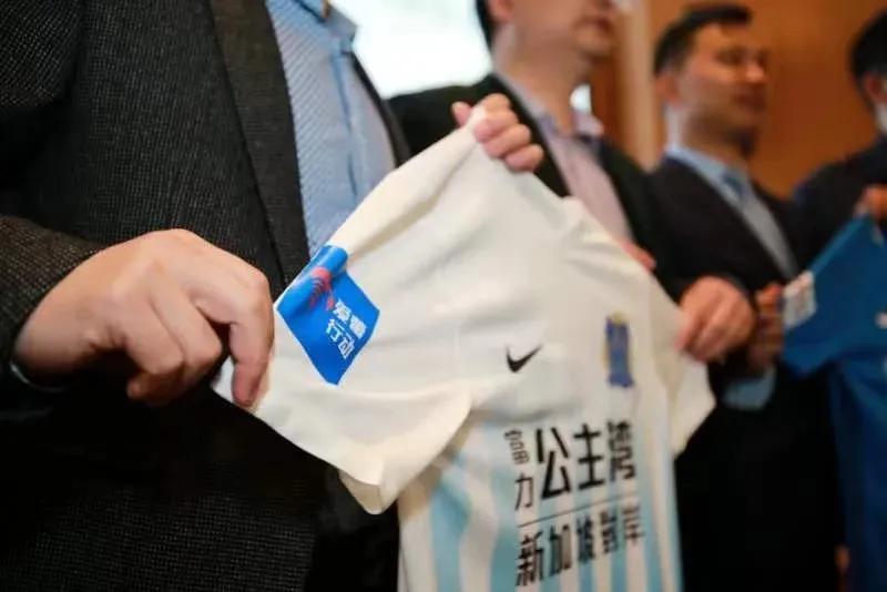 脱贫梦想,脱贫攻坚小康路