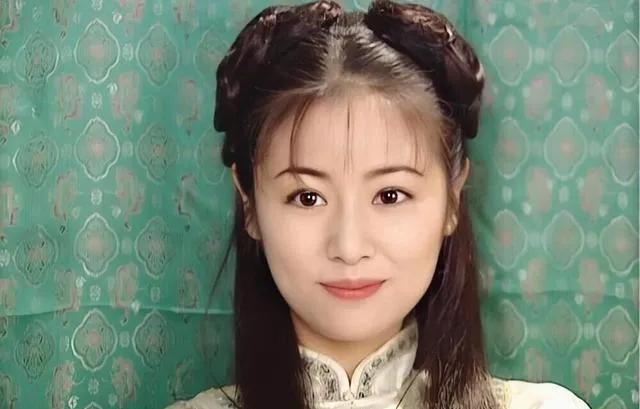 校花林心如,林心如的叛逆学生