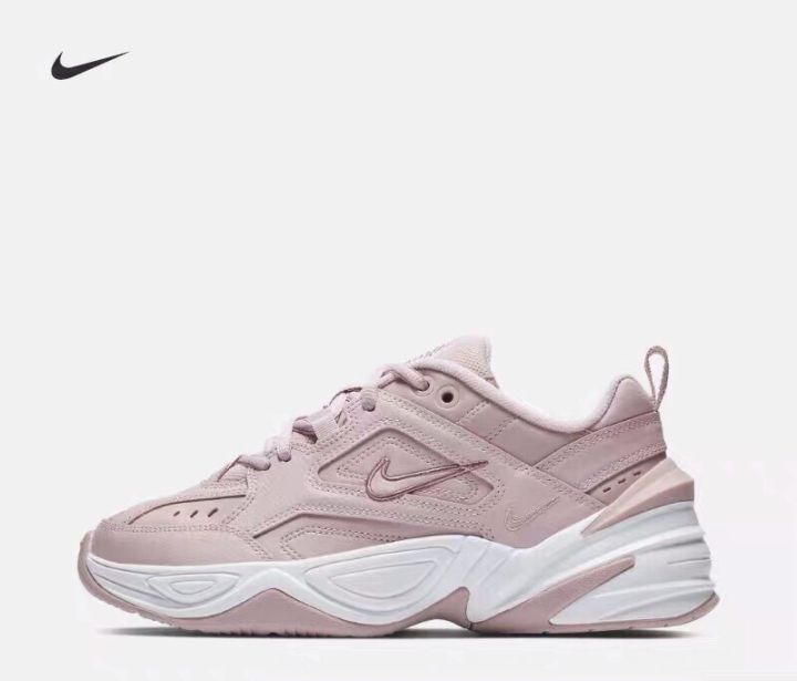 好看的鞋子推荐nike最新款,2020好看的鞋子学生党推荐nike