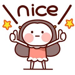 厦门金鸡亭中学合作学校,厦门金鸡亭中学是一中合作校吗