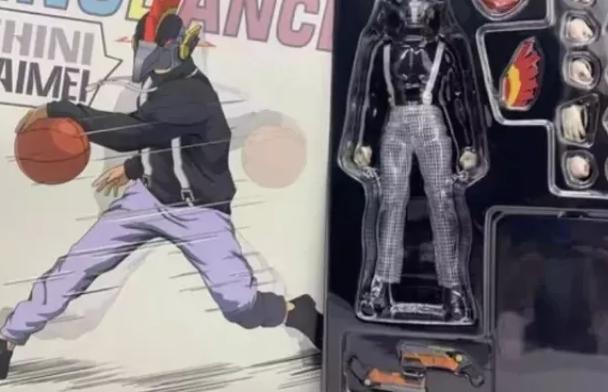 蔡徐坤的光辉时刻,蔡徐坤光辉时刻