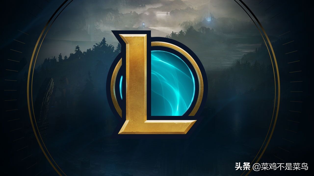 lol新版客户端特别卡,lol客户端修复失败