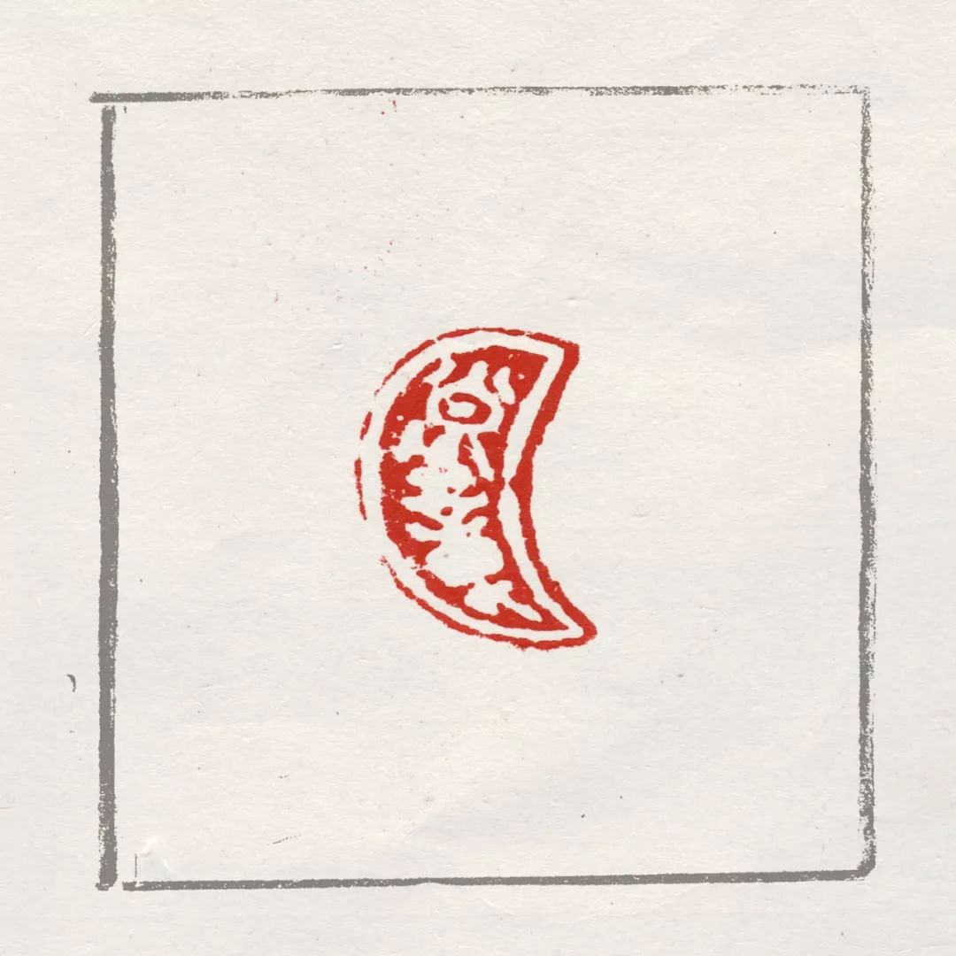 上古铜印,上古铜印美到极致