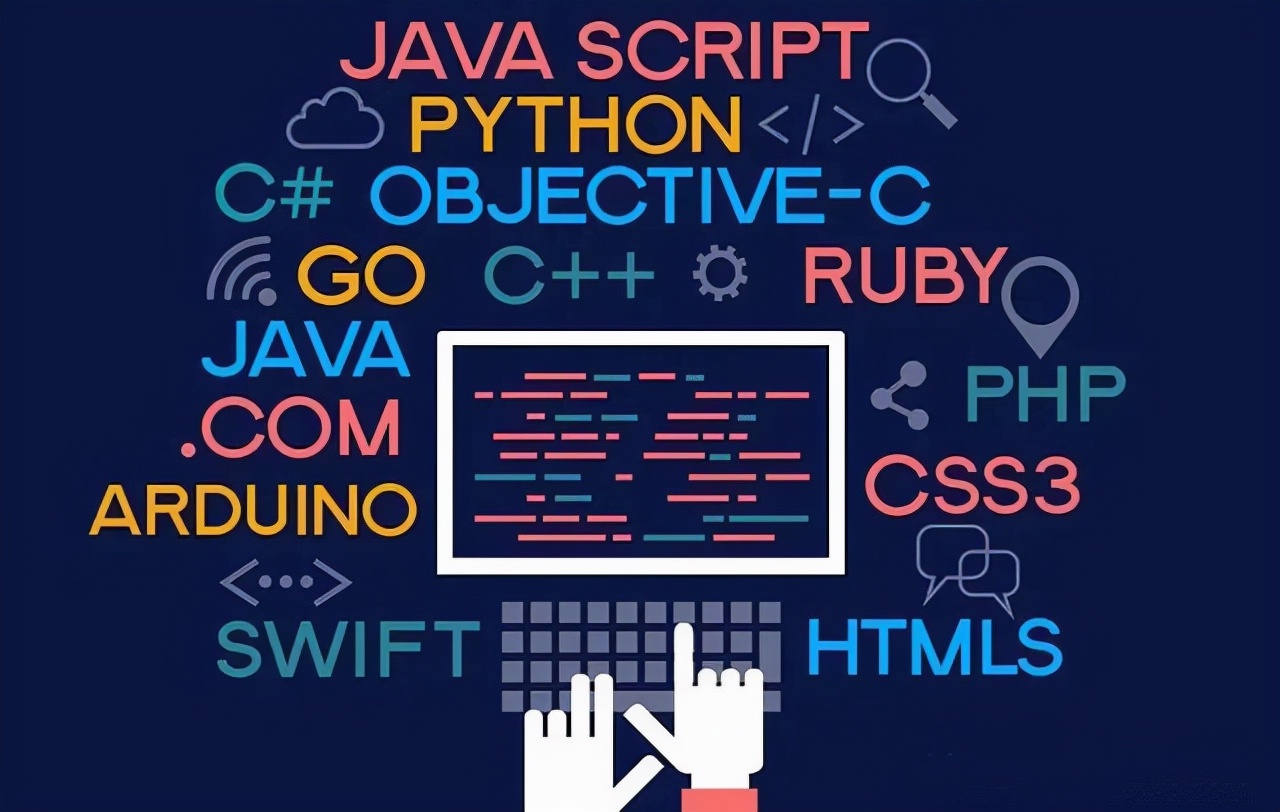 三万月薪程序员相亲,武汉大专学历程序员好找工作么