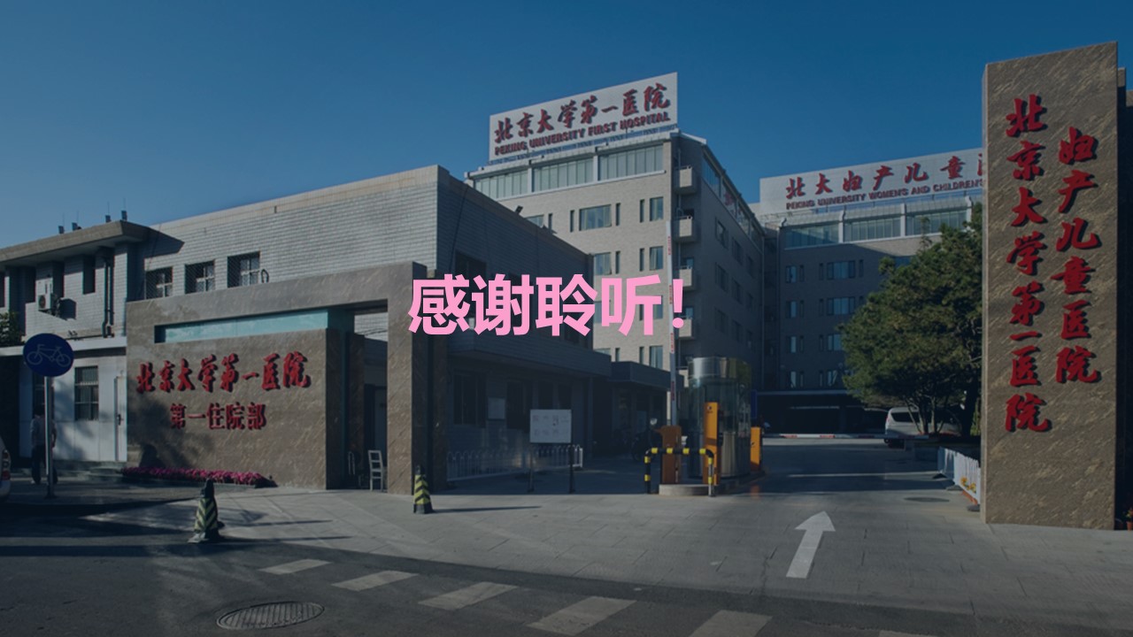 肖冰冰,肖冰冰的创作