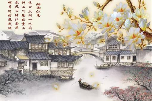 事，看透了伤神；人，看穿了伤心