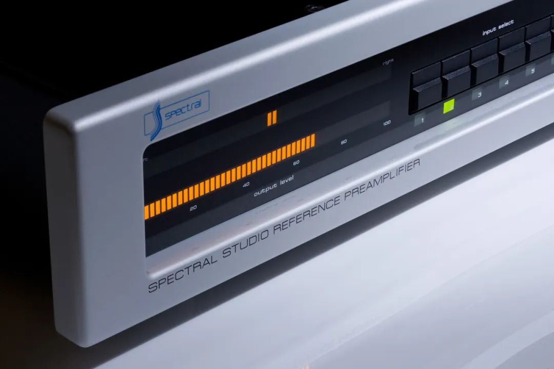 rr音详细教学,rr输出声音