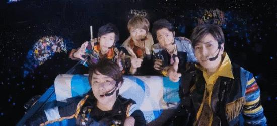 中国偶像团体解散的有哪些,偶像团体解散粉丝哭