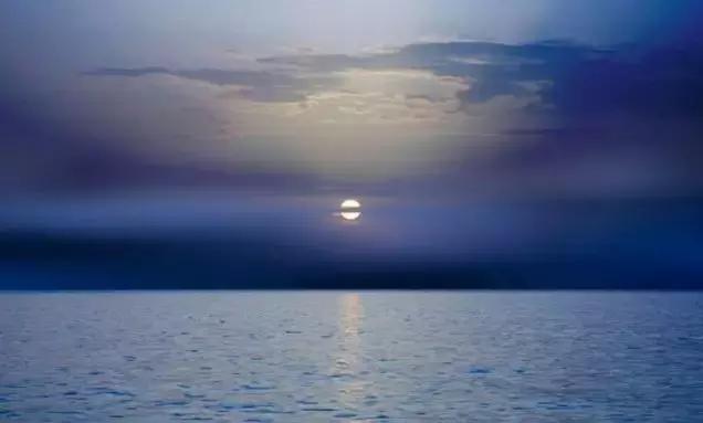 p2p出借的5个标准动作,p2p出借人该怎么减少损失