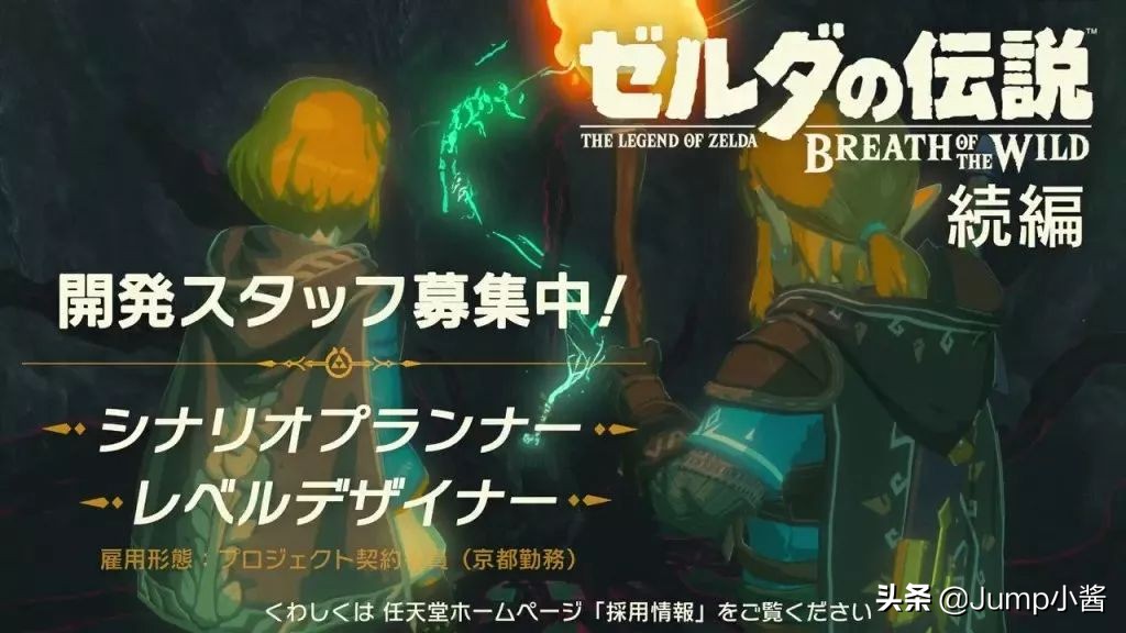 蔡依林健身舞曲,justdance2022中文歌曲