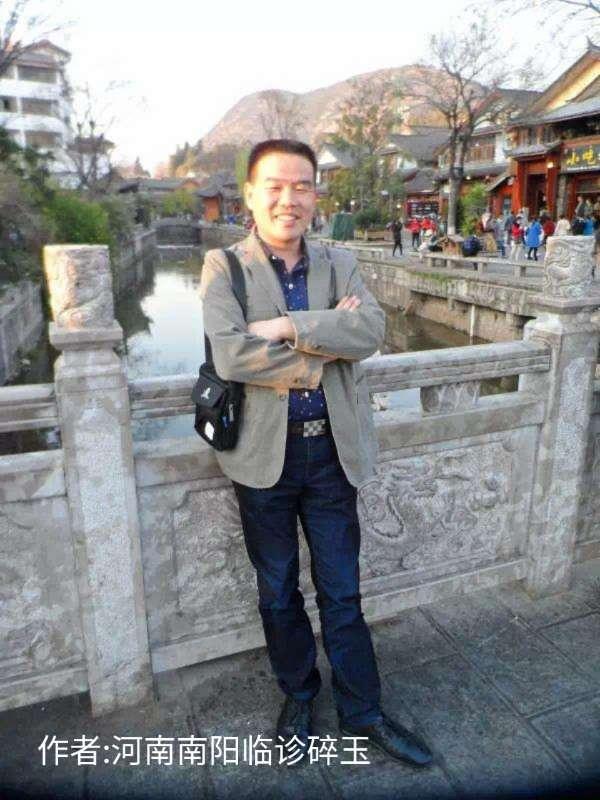 临诊碎玉平喘仙草——癞蛤蟆草的功效