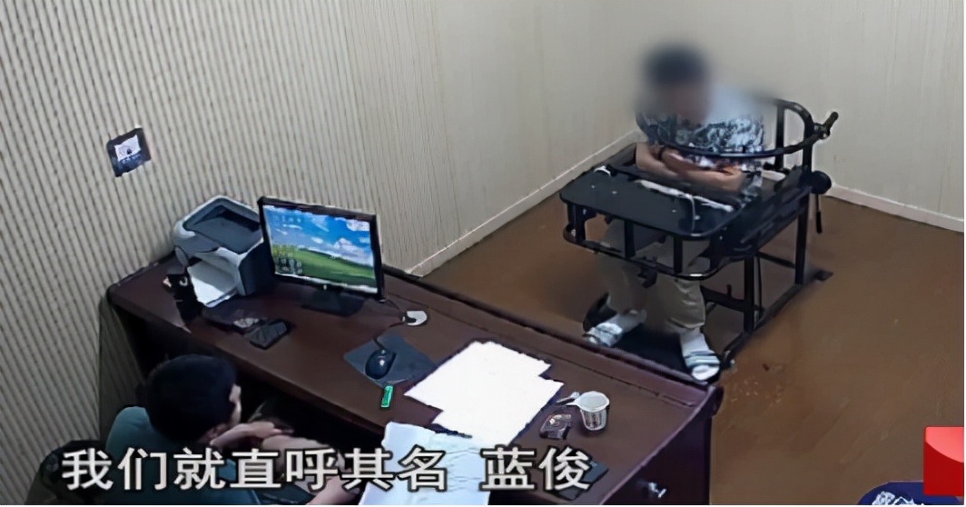 男子入室盗窃7天被抓现场解锁,男子入室盗窃最新消息