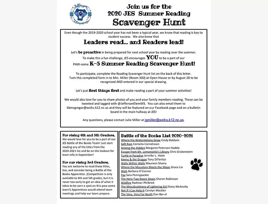 美国教育孩子的空间思维,美国教育孩子健康成长