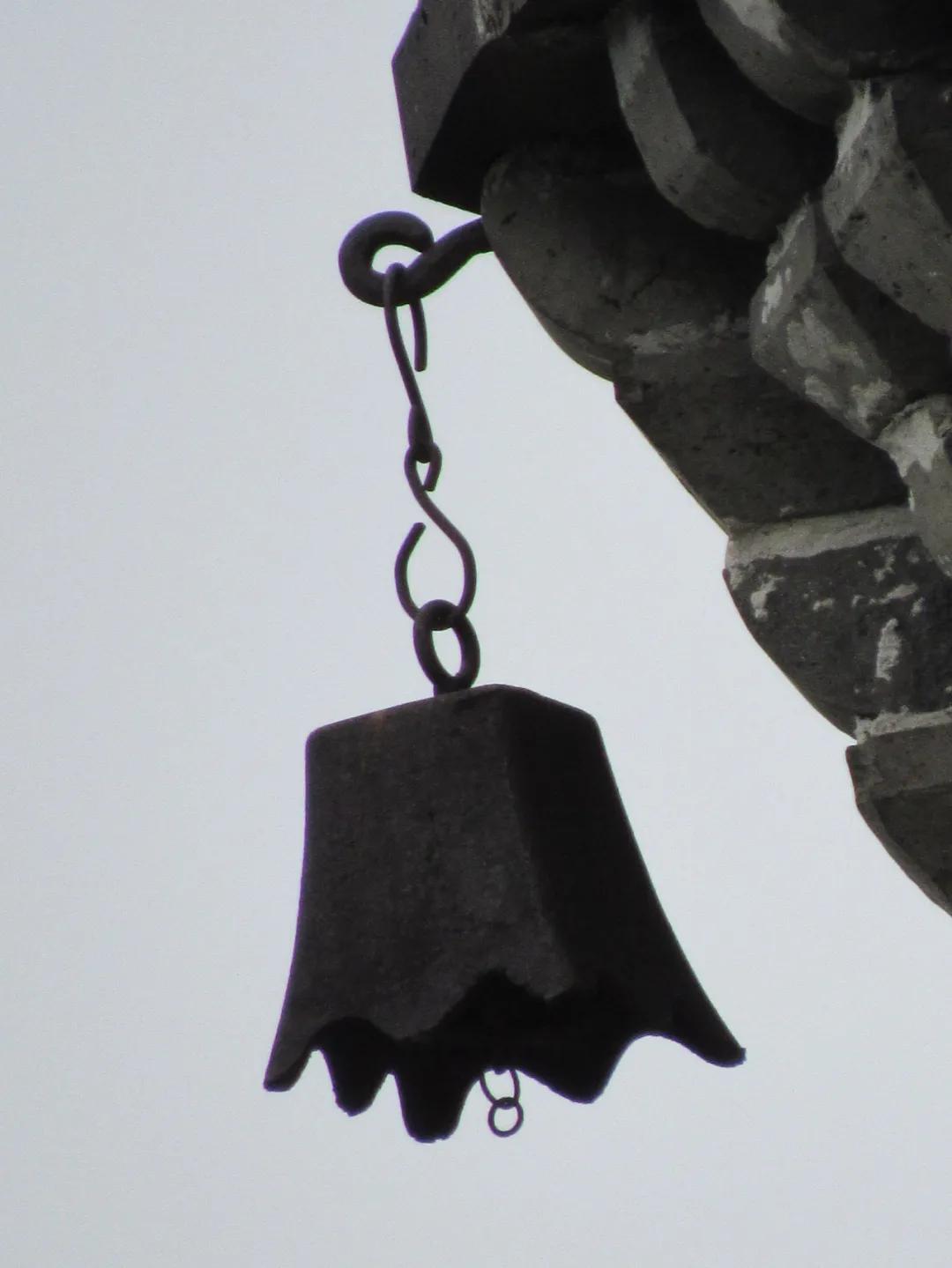 遵化永旺塔图片,遵化永旺塔现在是否可以参观