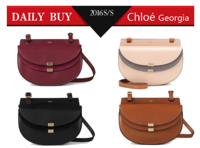 大牌vintage包包推荐,复古包包vintage小众手提包