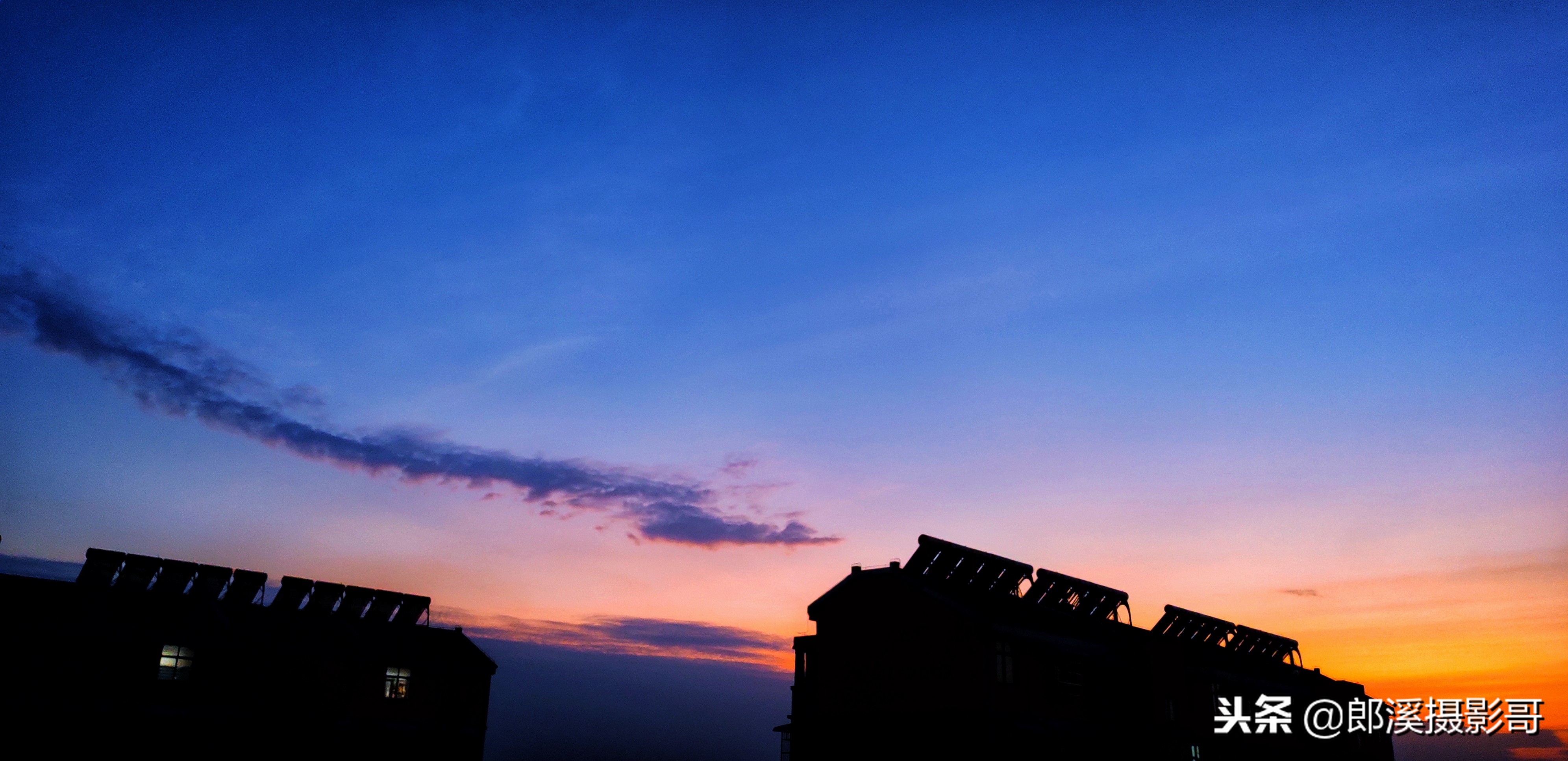 手机照相删除的视频怎么恢复,废旧手机里面的照片怎么处理