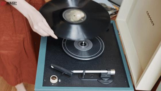 现代风装修流行什么样颜色,装修颜色搭配现代风