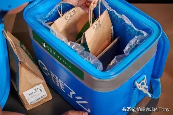 星巴克新会员19.9优惠,星巴克星会员19.9优惠三杯