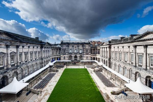 中国奥运冠军在国外训练,为什么奥运冠军都可以留学美国呢