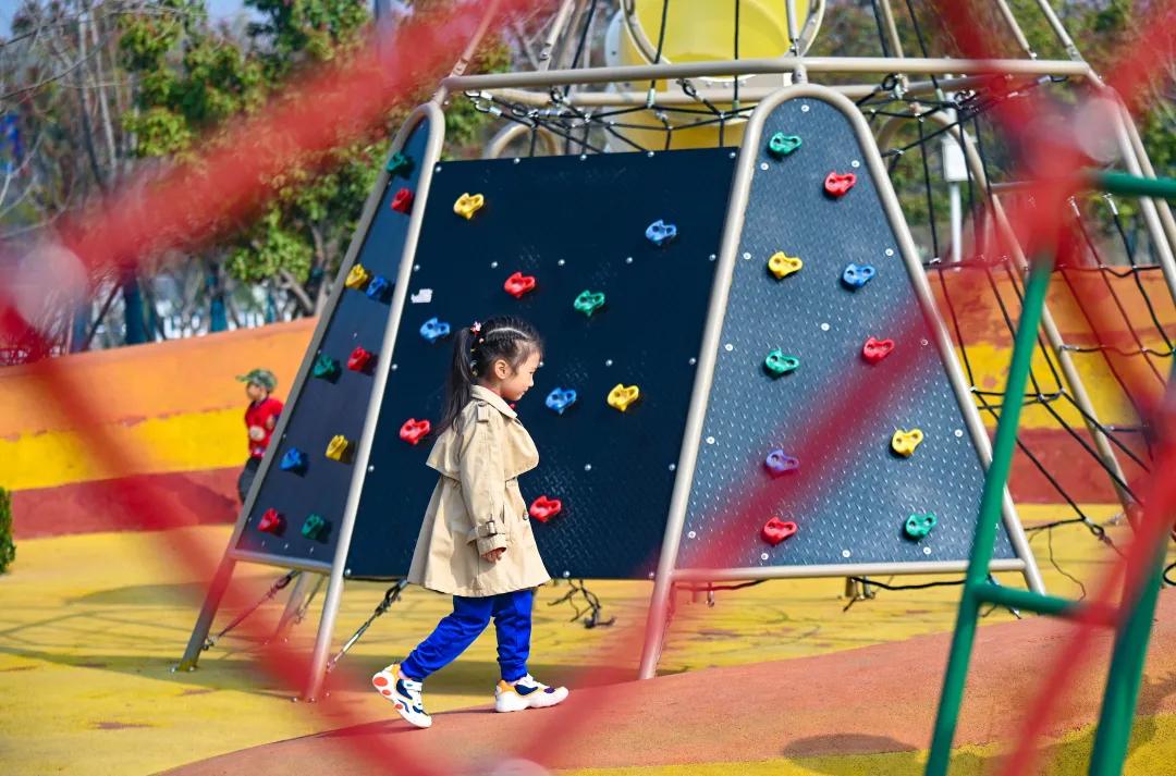 洛阳有收藏玉器的地方吗,洛龙区游玩收藏榜