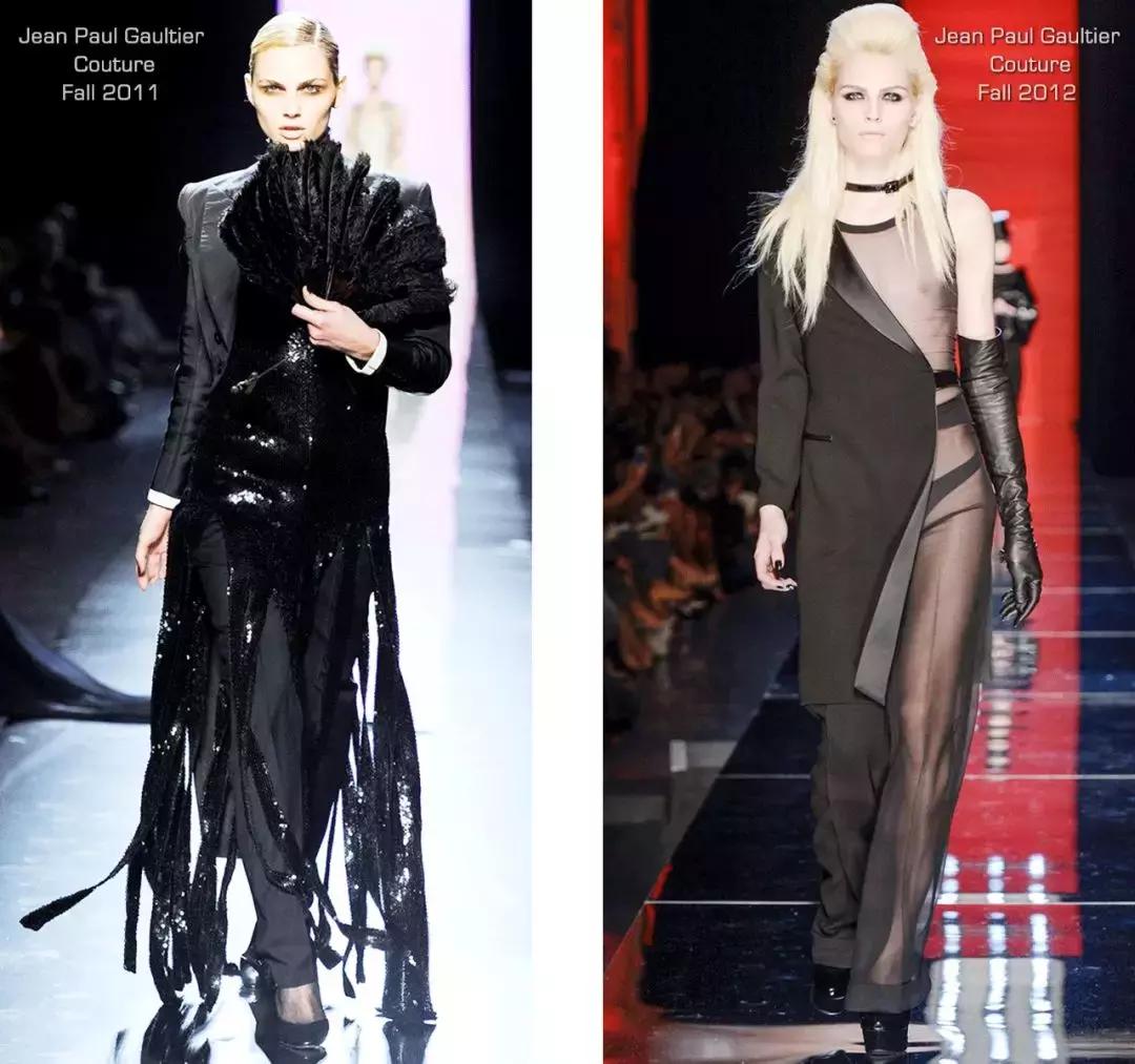 美就是美｜性别大概是最微不足道的小事