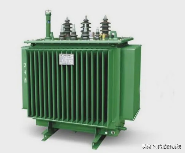 电子元器件基础知识下什么软件,电子元器件基础知识大全详解