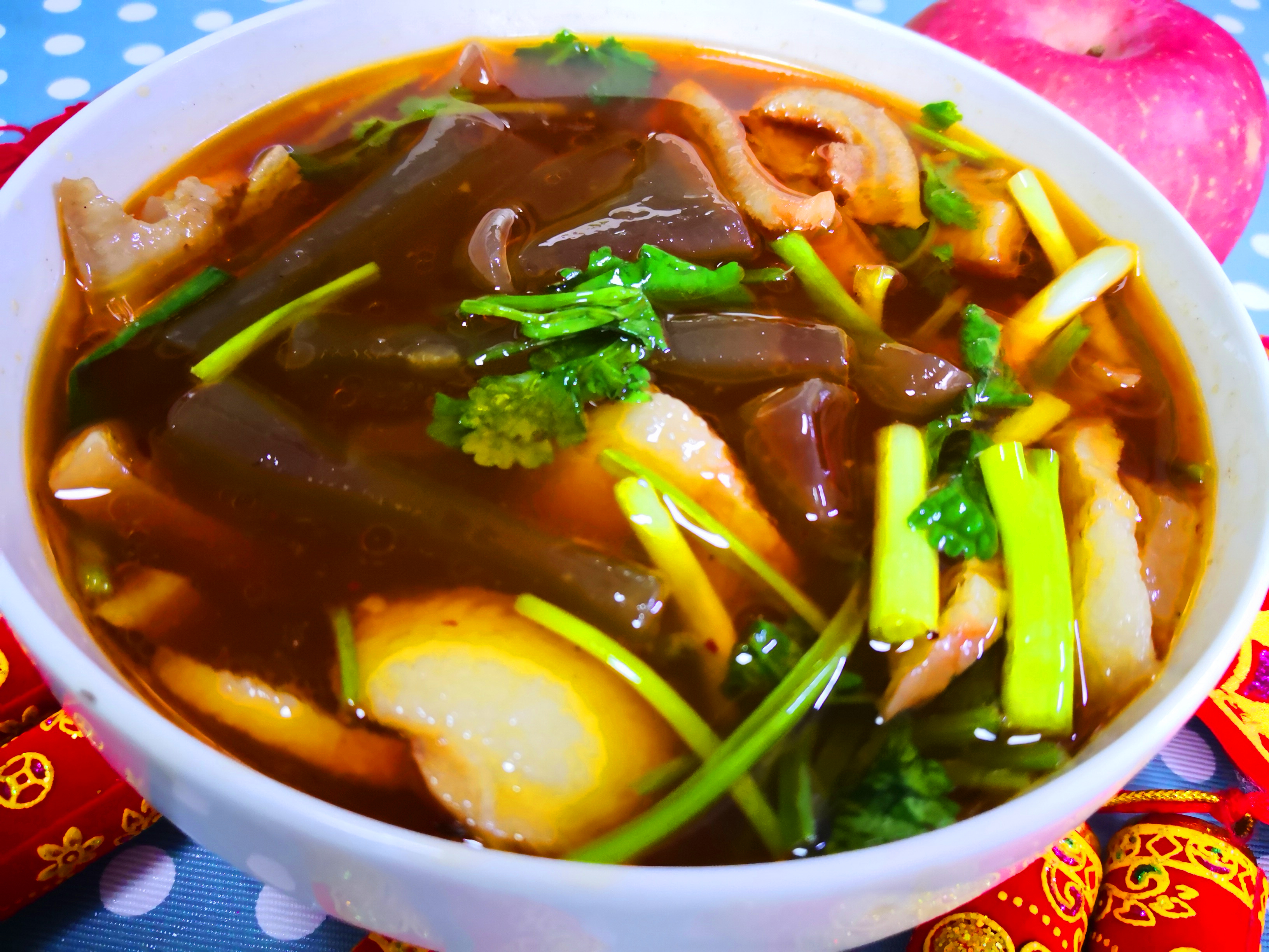 棣欒荆瀚╂粦缇婅倝,棣欒荆鍛虫祿鑲夎川缁嗚吇婊戣剢椴滃