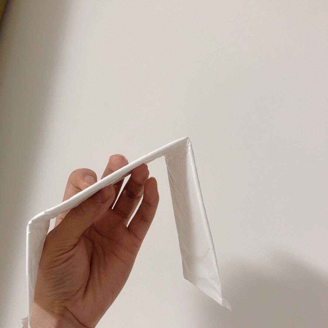 享受购物体验感,享受买买买的乐趣