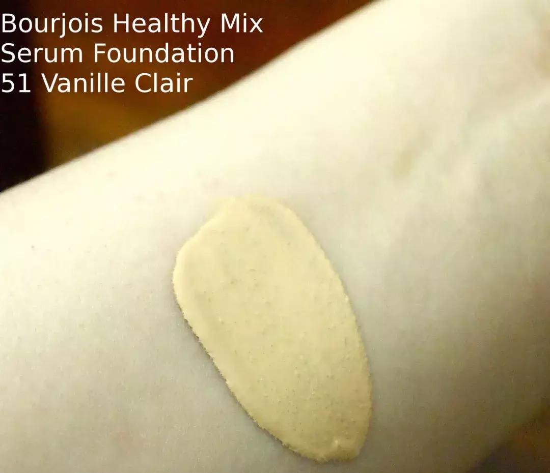 日韩系粉底液平价好用不,日韩和欧美粉底液哪个好