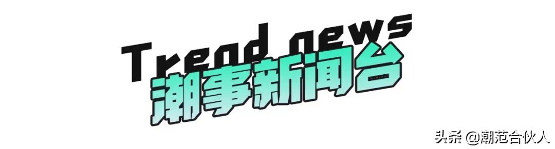 网络时代带来的变化和创新,网络时代带给我们的启示
