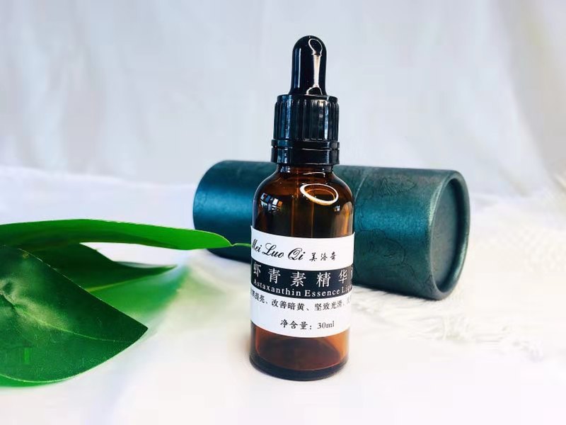 干性肌肤适合的抗衰老精华,抗老抗衰紧致滋养的精华有哪些