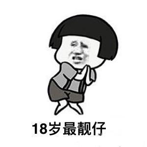 4年的奥迪a6l还值多少钱,4年左右的奥迪a6多少钱