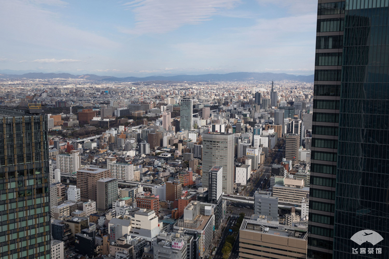 名古屋万豪酒店电话,日本名古屋万豪酒店优惠预订