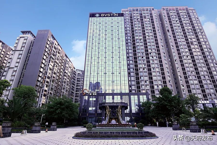 世警会游玩视频,世警会时间安排表