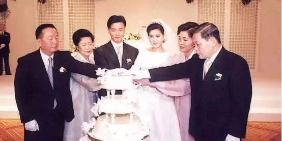 福原爱婚内事件是真的吗,福原爱为何婚变