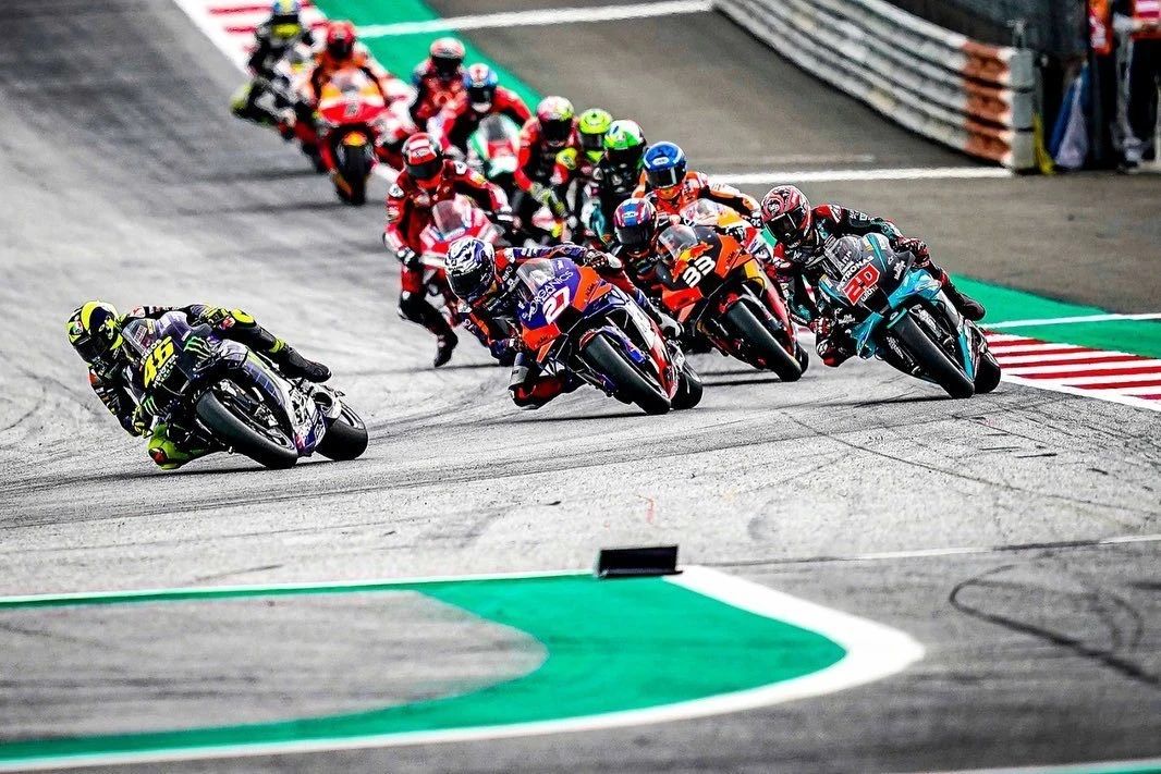 那些值得回味的时光,那些值得被记住的时光都在岁月里