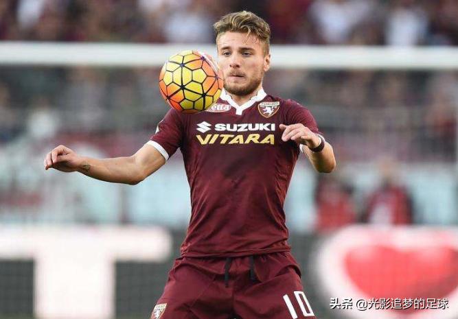 因莫比莱欧洲杯的精彩进球,欧洲金靴最新排名附详细排名