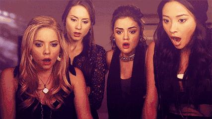 肺部真菌感染的致死率,真正的致病真菌感染特点