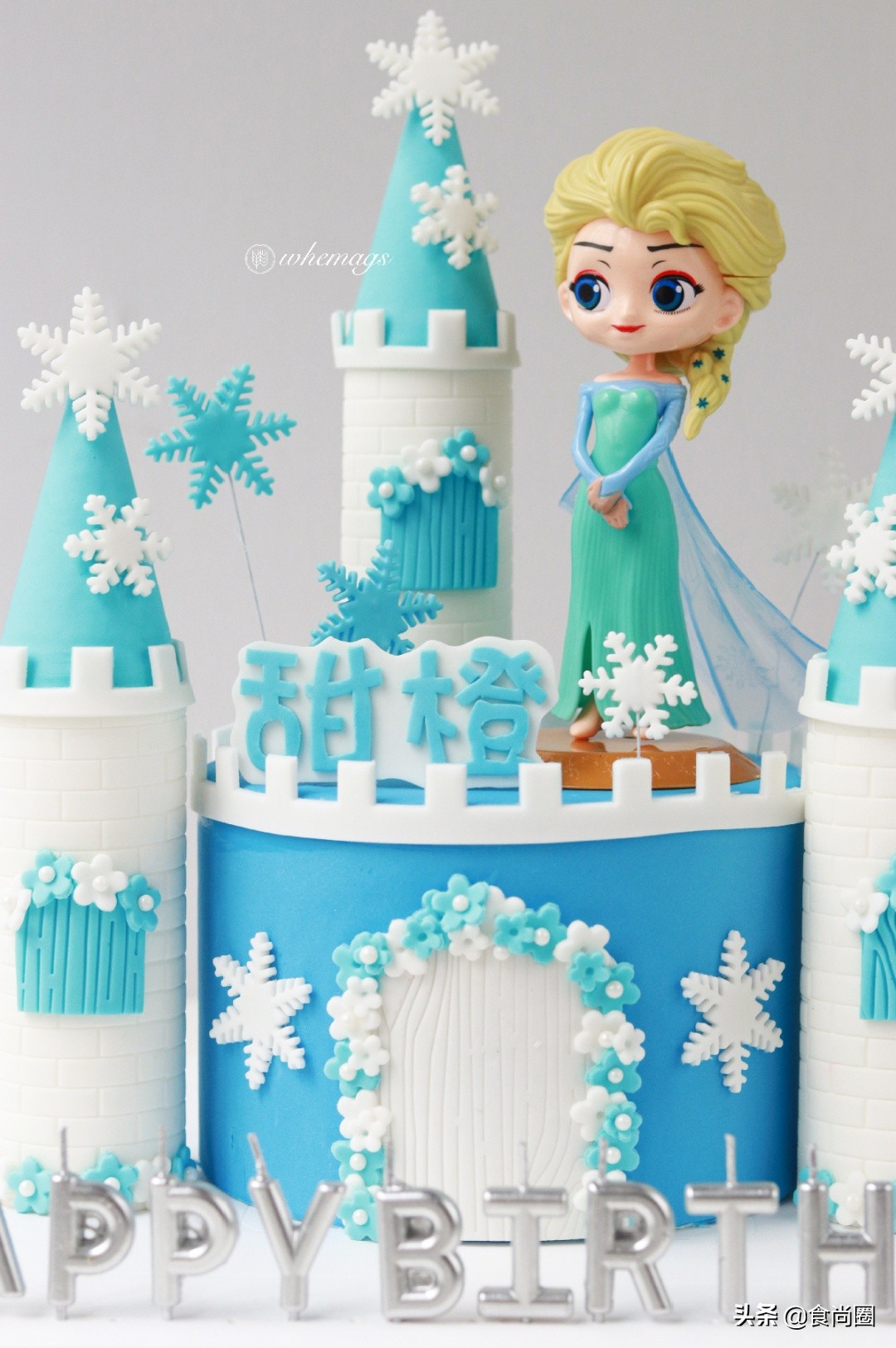 新手烘焙必备基本入手材料,烘焙需要什么必备的设备