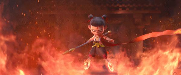 大连新天地|金逸影城·第一次！被打脸打得这么开心