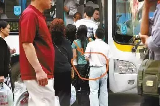 小偷的年终总结图片,随机生存小偷的年终总结